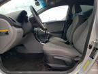 2013 Hyundai Accent Gls for Sale in Jacksonville, FL - Front End