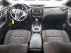 2015 Nissan Rogue S იყიდება Lawrenceburg-ში, KY - Front End
