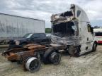 Ocala, FL에서 판매 중인 2024 Freightliner Cascadia 126 Semi Truck - Burn - Interior