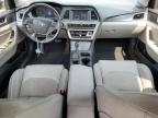 2017 Hyundai Sonata Sport en Venta en Gaston, SC - Rear End