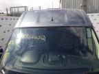 2021 WEINS MOTORHOME for sale at Copart WHITBURN