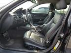 2007 BMW 335 I for sale at Copart ON - OTTAWA