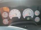 2007 DODGE RAM 2500 ST   for sale at Copart IL - CHICAGO SOUTH