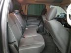 2021 Ram 1500 Classic Tradesman de vânzare în Savannah, GA - Front End