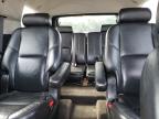 2008 Cadillac Escalade Luxury for Sale in Madisonville, TN - Mechanical
