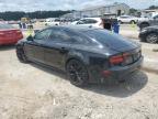 2016 Audi A7 Prestige for Sale in Florence, MS - Front End