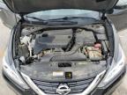 2017 Nissan Altima 2.5   for Sale in Rogersville, MO - Side