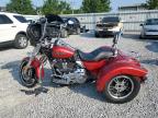 2018 Harley-Davidson Flrt Free Wheeler   en Venta en Walton, KY - All Over