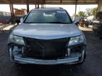 2008 Acura Mdx  للبيع في Riverview، FL - Front End