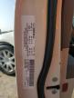2008 Chrysler 300C  for Sale in Wichita, KS - Water/Flood
