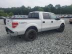 Mebane, NC에서 판매 중인 2014 Ford F150 Supercrew - Side