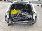 2025 Ford Escape St Line იყიდება Indianapolis-ში, IN - Rejected Repair