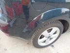 2007 FORD FOCUS ZETE for sale at Copart ROCHFORD