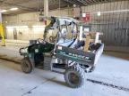 2002 POLARIS RANGER 4X4   for sale at Copart IN - FORT WAYNE