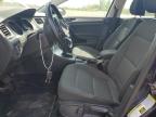 2015 Volkswagen Golf  de vânzare în Montreal-est, QC - Front End