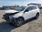Airway Heights, WA에서 판매 중인 2016 Toyota Rav4 Le   - Front End