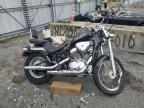 1999 HONDA VT600 CD   a la Venta en Copart IL - SOUTHERN ILLINOIS