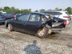 2010 Hyundai Elantra Blue for Sale in Spartanburg, SC - Rear End