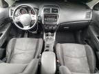 2014 Mitsubishi Outlander Sport Es იყიდება Chatham-ში, VA - Minor Dent/Scratches