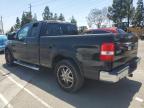 Rancho Cucamonga, CA에서 판매 중인 2006 Ford F150    - Front End
