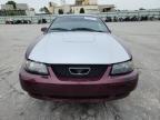 2004 Ford Mustang  for Sale in Tulsa, OK - All Over