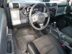 2008 Toyota Fj Cruiser  na sprzedaż w Loganville, GA - Rear End