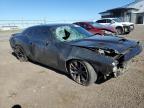 2015 DODGE CHALLENGER SRT HELLCAT   à vendre chez Copart AB - EDMONTON