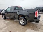 Haslet, TX에서 판매 중인 2016 Gmc Canyon  - Hail