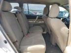Littleton, CO에서 판매 중인 2013 Toyota Highlander Base - Front End