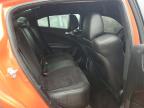 2017 Dodge Charger R/T 392 for Sale in Woodhaven, MI - Front End