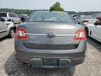 2011 Ford Taurus Limited for Sale in Cahokia Heights, IL - Front End