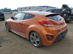 2013 HYUNDAI VELOSTER TURBO   for sale at Copart ON - COOKSTOWN