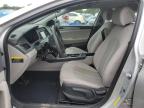 2017 Hyundai Sonata Se for Sale in Chalfont, PA - Vandalism