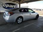 2008 Nissan Altima 2.5 for Sale in Hayward, CA - Rear End
