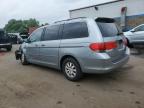 2008 Honda Odyssey Exl for Sale in New Britain, CT - Front End
