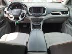 2018 Gmc Terrain Sle იყიდება Wayland-ში, MI - Front End