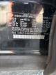 2018 Hyundai Santa Fe Sport    de vânzare în Antelope, CA - Normal Wear