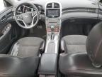 2013 Chevrolet Malibu 1Lt en Venta en Earlington, KY - Hail