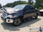 2017 Toyota Tundra Double Cab Sr for Sale in Seaford, DE - All Over