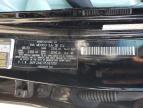 2023 Kia Forte Lx for Sale in Colton, CA - Front End
