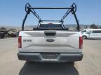 2015 Ford F150  en Venta en San Martin, CA - Front End