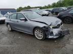 2023 Bmw 330Xe  for Sale in Assonet, MA - Front End