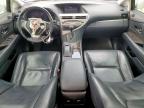 2015 Lexus Rx 350 للبيع في Houston، TX - Front End