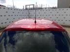 2012 PEUGEOT 208 ACCESS for sale at Copart WHITBURN