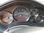 2006 Pontiac G6 Se   for Sale in Fairburn, GA - Front End