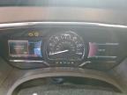 Longview, TX에서 판매 중인 2015 Lincoln Navigator L - Minor Dent/Scratches