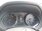 2014 NISSAN QASHQAI TE for sale at Copart SANDY