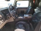 2005 Hummer H2  იყიდება Reno-ში, NV - Normal Wear
