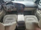 2006 Buick Rendezvous Cx   продається в Columbus, OH - Front End