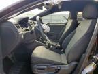 2018 Volkswagen Jetta S for Sale in Mercedes, TX - Front End